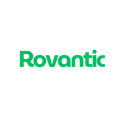 Rovantic tours